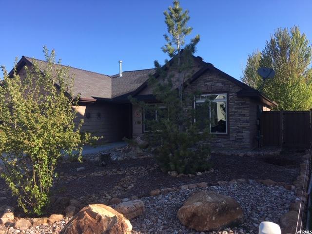 135 E 450 N, Providence, UT 84332 — photo 4