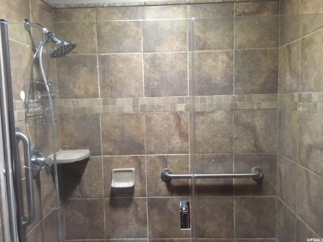 135 E 450 N, Providence, UT 84332 — photo 8