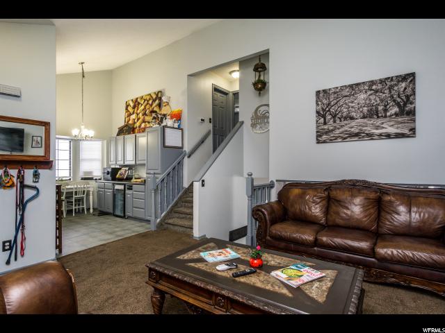 4810 S 3900 W, Roy, UT 84067 — photo 7