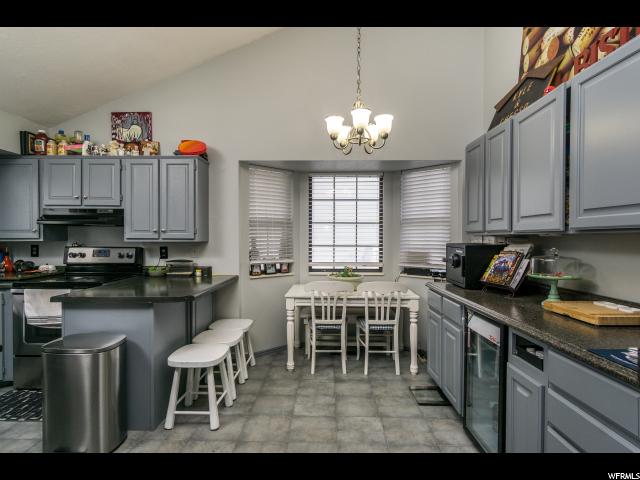 4810 S 3900 W, Roy, UT 84067 — photo 9
