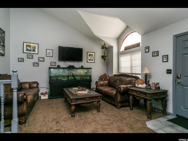 4810 S 3900 W, Roy, UT 84067 — photo 5