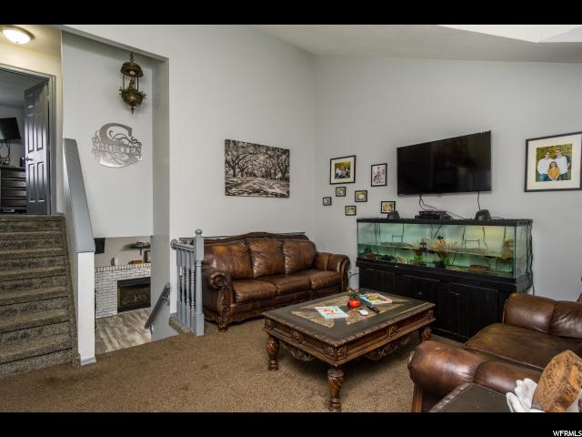 4810 S 3900 W, Roy, UT 84067 — photo 4