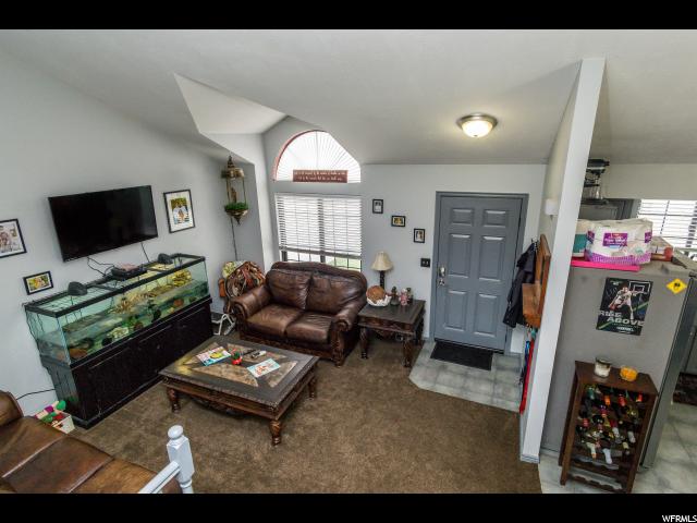 4810 S 3900 W, Roy, UT 84067 — photo 8