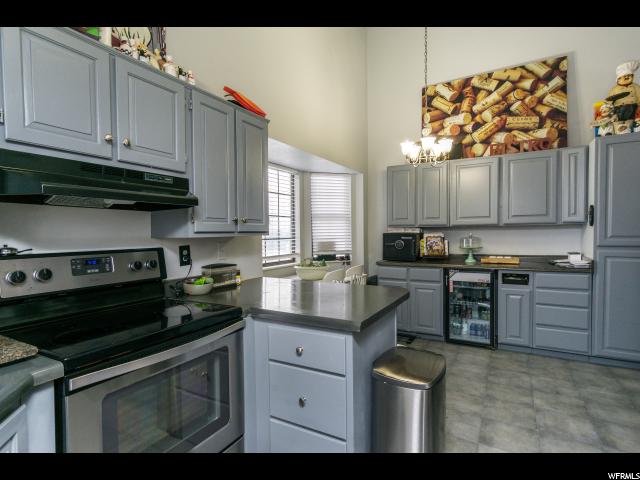 4810 S 3900 W, Roy, UT 84067 — photo 11