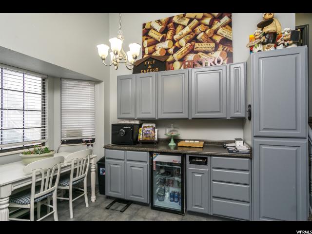 4810 S 3900 W, Roy, UT 84067 — photo 12