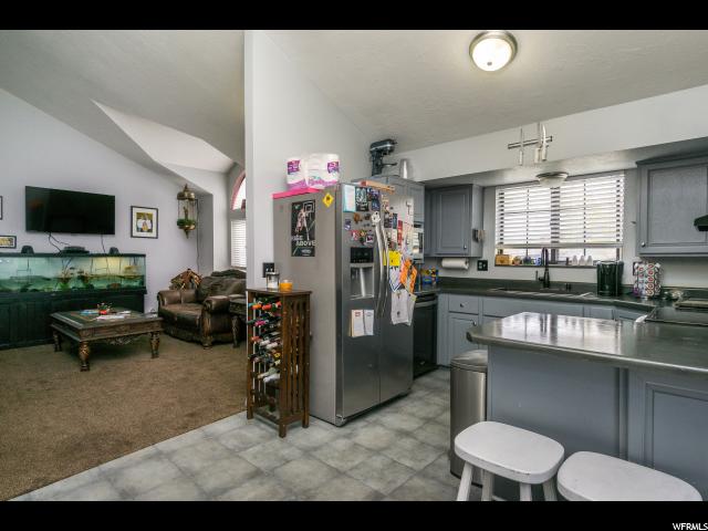 4810 S 3900 W, Roy, UT 84067 — photo 10