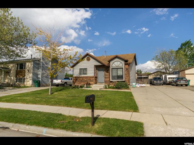 4810 S 3900 W, Roy, UT 84067 — photo 3