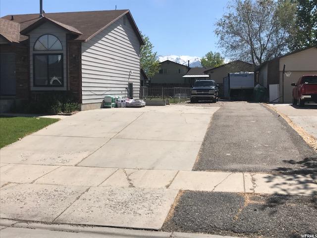 4810 S 3900 W, Roy, UT 84067 — photo 2