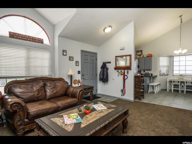 4810 S 3900 W, Roy, UT 84067 — photo 6