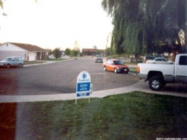 160 N 40 E, Oak City, UT 84649 — photo 2