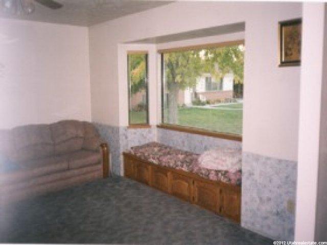 160 N 40 E, Oak City, UT 84649 — photo 3