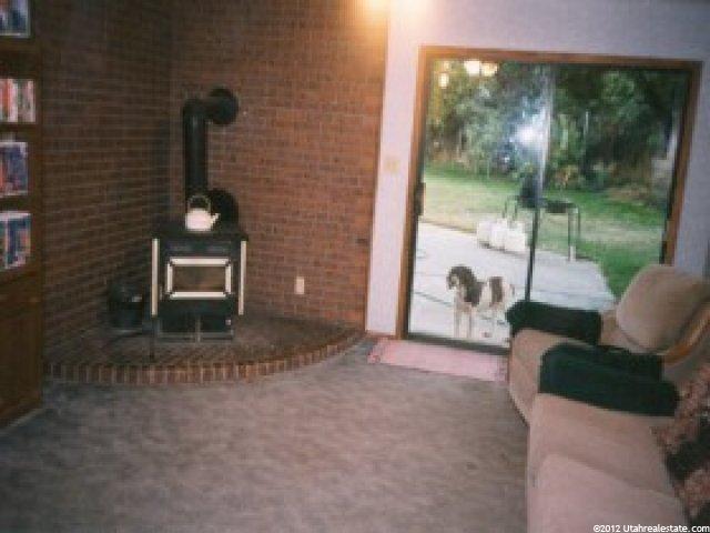160 N 40 E, Oak City, UT 84649 — photo 4