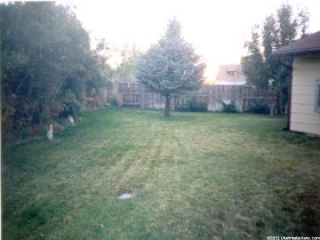 160 N 40 E, Oak City, UT 84649 — photo 5