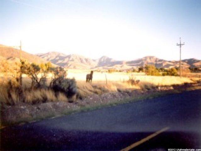 160 N 40 E, Oak City, UT 84649 — photo 6