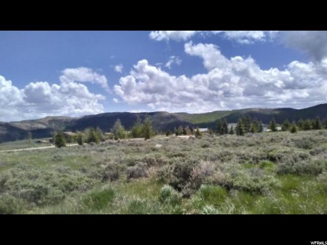 8502 E Strawberry Dr #1, Daniel, UT 84032 — photo 6