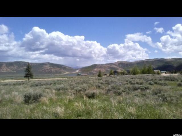 8502 E Strawberry Dr #1, Daniel, UT 84032 — photo 5