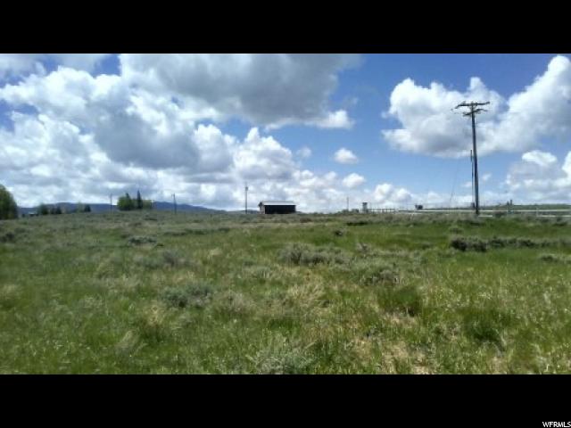 8502 E Strawberry Dr #1, Daniel, UT 84032 — photo 8