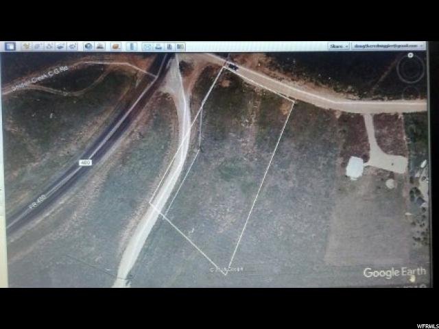 8502 E Strawberry Dr #1, Daniel, UT 84032 — photo 9