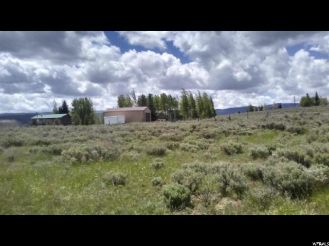 8502 E Strawberry Dr #1, Daniel, UT 84032 — photo 3