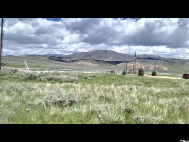 8502 E Strawberry Dr #1, Daniel, UT 84032 — photo 7