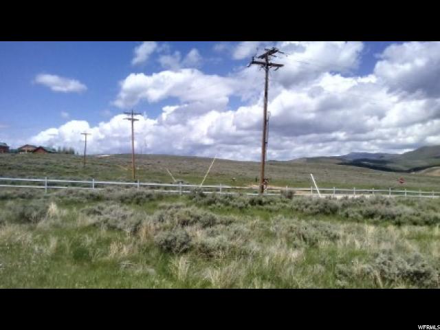 8502 E Strawberry Dr #1, Daniel, UT 84032 — photo 4
