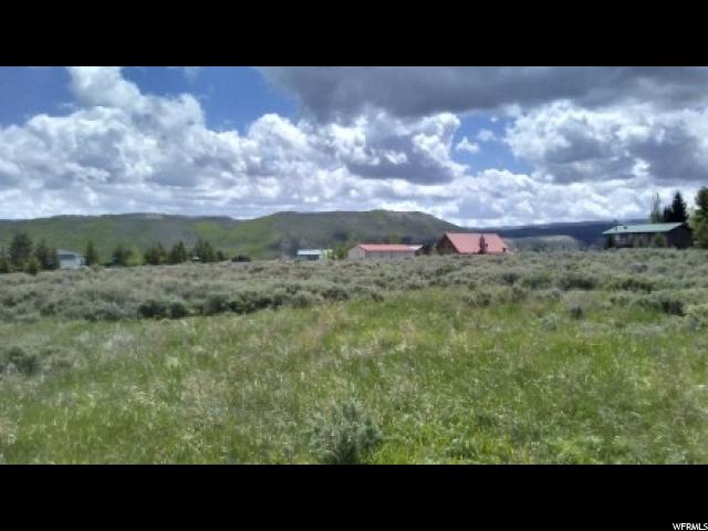 8502 E Strawberry Dr #1, Daniel, UT 84032 — photo 2