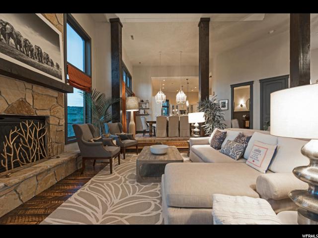 2788 Silver Cloud Dr, Park City, UT 84060 — photo 9