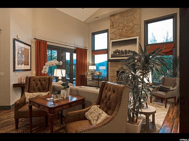 2788 Silver Cloud Dr, Park City, UT 84060 — photo 6
