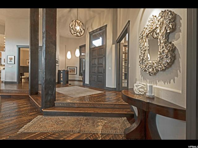 2788 Silver Cloud Dr, Park City, UT 84060 — photo 5