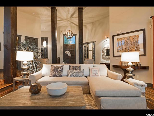 2788 Silver Cloud Dr, Park City, UT 84060 — photo 12