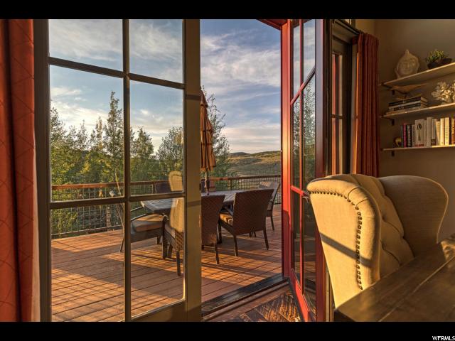 2788 Silver Cloud Dr, Park City, UT 84060 — photo 8
