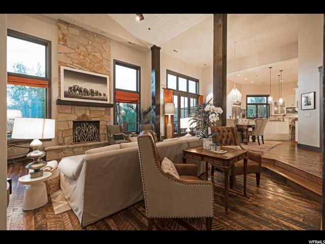 2788 Silver Cloud Dr, Park City, UT 84060 — photo 7