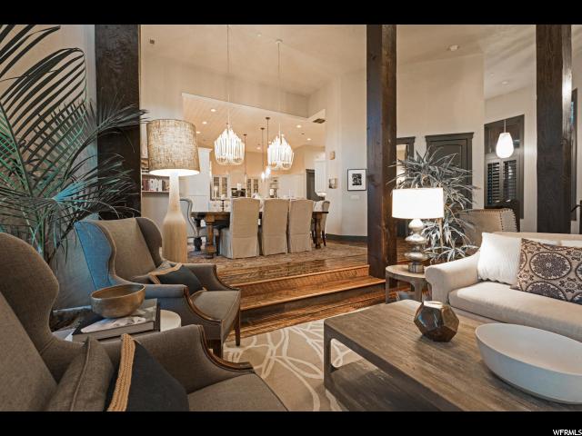 2788 Silver Cloud Dr, Park City, UT 84060 — photo 11