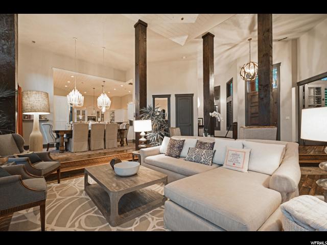 2788 Silver Cloud Dr, Park City, UT 84060 — photo 10