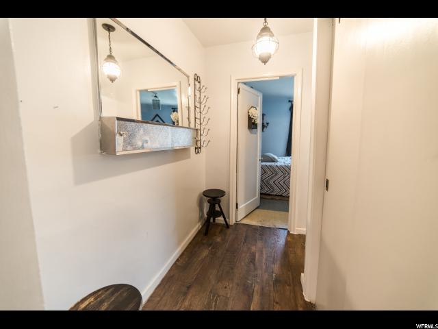 95 N 400 E, Nephi, UT 84648 — photo 11