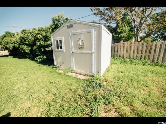 95 N 400 E, Nephi, UT 84648 — photo 3