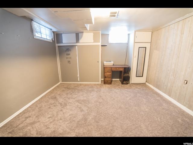 95 N 400 E, Nephi, UT 84648 — photo 9