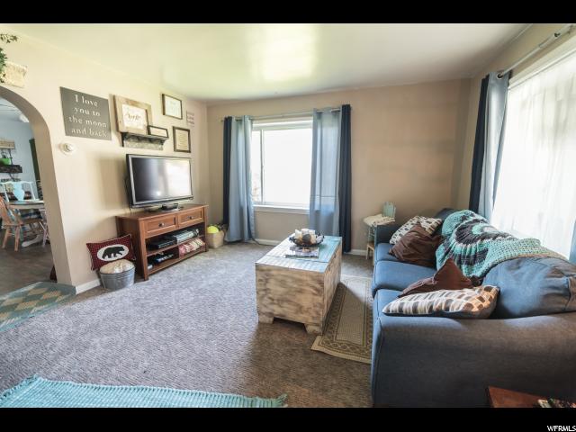 95 N 400 E, Nephi, UT 84648 — photo 4
