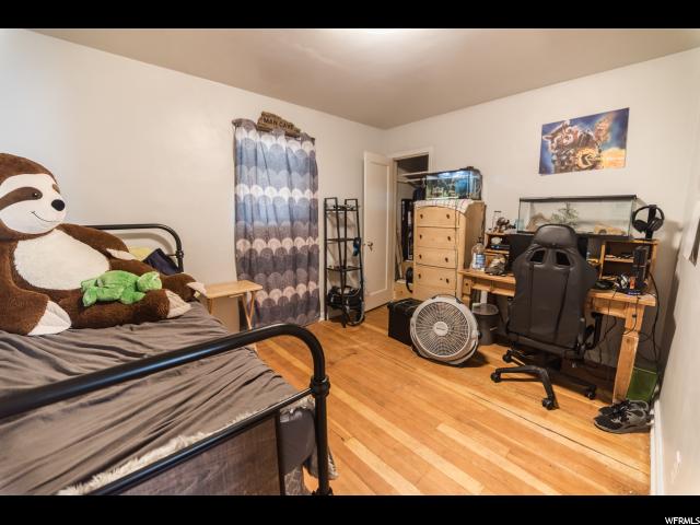 95 N 400 E, Nephi, UT 84648 — photo 10