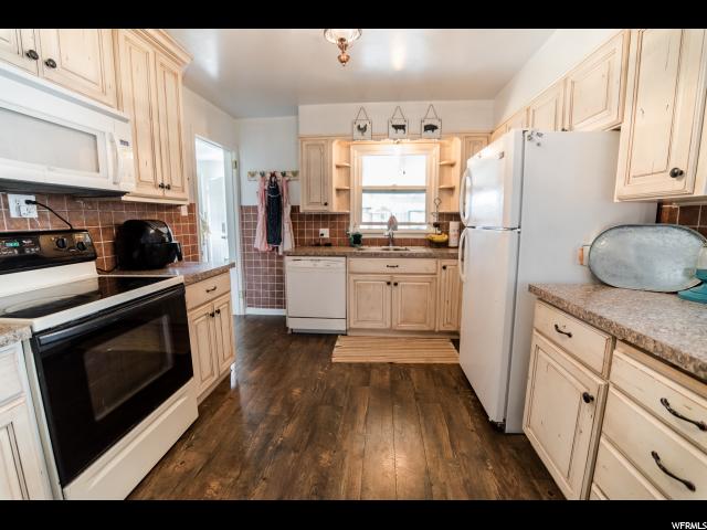 95 N 400 E, Nephi, UT 84648 — photo 7