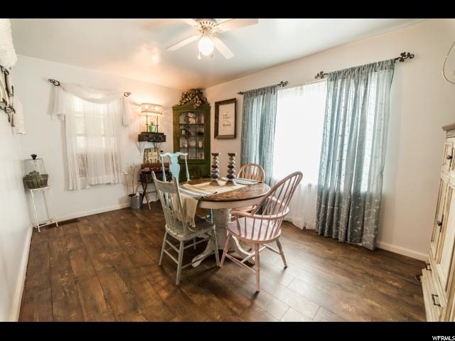 95 N 400 E, Nephi, UT 84648 — photo 5