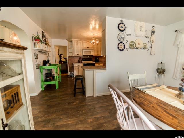95 N 400 E, Nephi, UT 84648 — photo 6