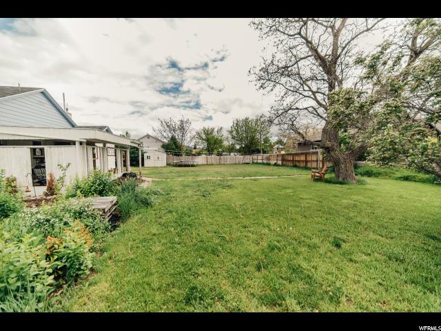 95 N 400 E, Nephi, UT 84648 — photo 2
