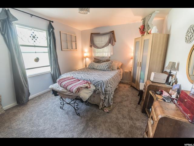 95 N 400 E, Nephi, UT 84648 — photo 8