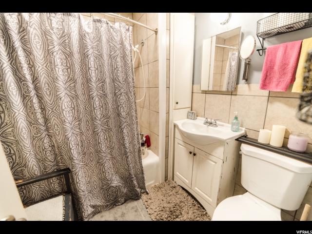 95 N 400 E, Nephi, UT 84648 — photo 12