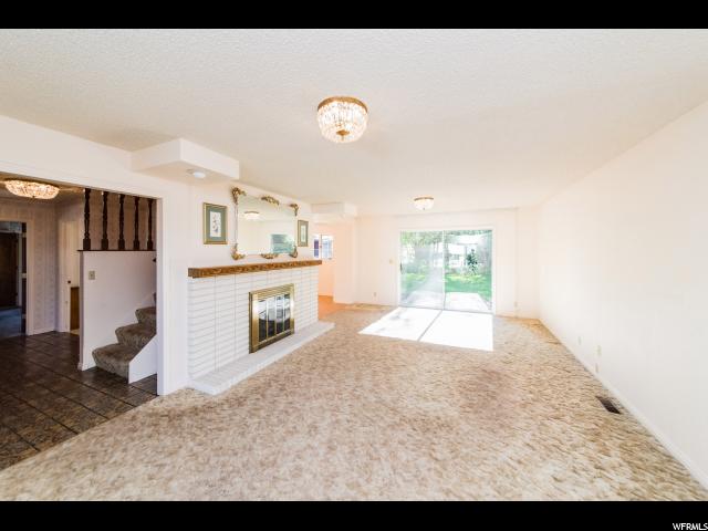 1534 N 1770 E, Logan, UT 84341 — photo 8