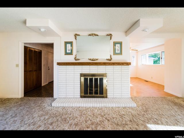 1534 N 1770 E, Logan, UT 84341 — photo 9