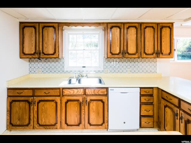 1534 N 1770 E, Logan, UT 84341 — photo 6