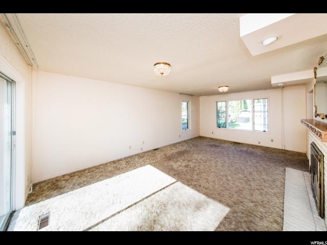 1534 N 1770 E, Logan, UT 84341 — photo 10