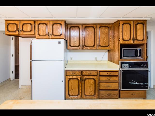 1534 N 1770 E, Logan, UT 84341 — photo 5